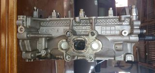 ΚΑΠΑΚΙ FORD ecoboost 1.0-thumb-1
