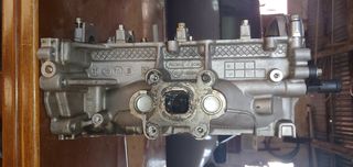 ΚΑΠΑΚΙ FORD ecoboost 1.0-thumb-2