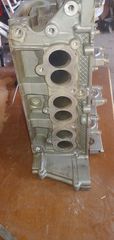ΚΑΠΑΚΙ FORD ecoboost 1.0-thumb-4