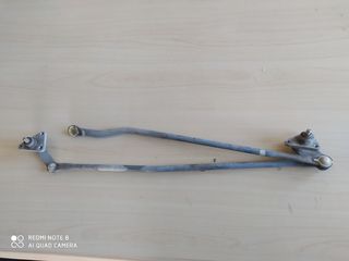 TOYOTA COROLLA EE90 L/B 1987-1994  