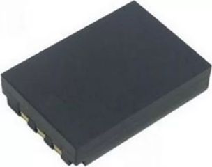 Μπαταρία για Olympus Camera LI-12B/10B 3.7V 950mAh 3.5Wh (OEM)