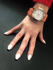 Vogue quartz -thumb-7