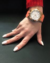 Vogue quartz -thumb-16