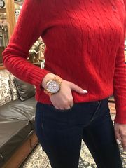 Vogue quartz -thumb-10