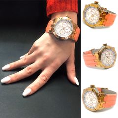 Vogue quartz -thumb-2