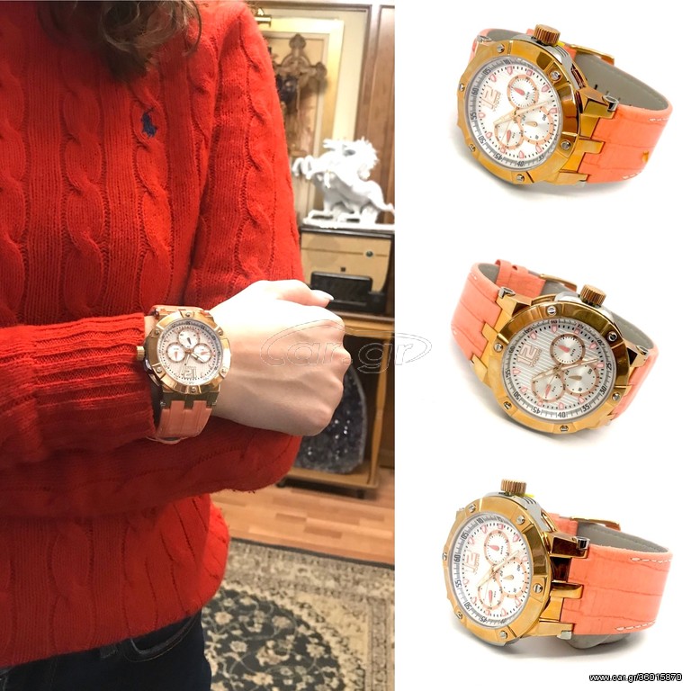 Vogue quartz 