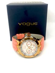 Vogue quartz -thumb-21