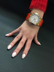 Vogue quartz -thumb-4