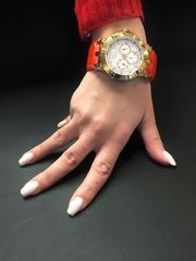 Vogue quartz -thumb-8