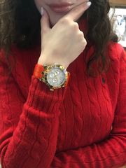 Vogue quartz -thumb-7
