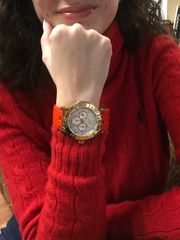 Vogue quartz -thumb-10