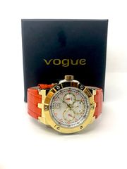 Vogue quartz -thumb-12