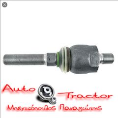 DEUTZ SP0245 ITALY ΗΜΙΜΠΑΡΟ 22X1.5 ΠΑΣΟ 22Χ1.5 RH