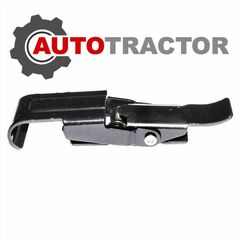 5148821 ΓΑΝΤΖΟΣ ΚΑΠΟ FIAT NEW HOLLAND