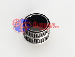 Μακαρονοτό 5ης 0199814710