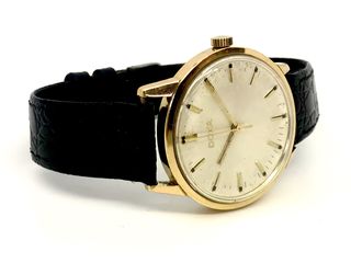 DOXA VINTAGE -thumb-3