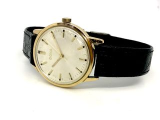 DOXA VINTAGE -thumb-4