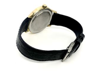 DOXA VINTAGE -thumb-6