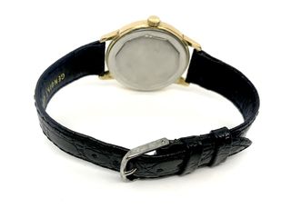 DOXA VINTAGE -thumb-7