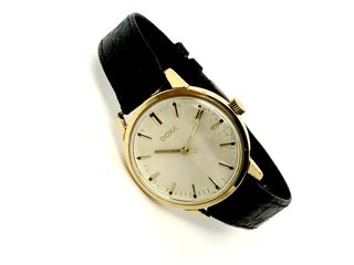 DOXA VINTAGE -thumb-8