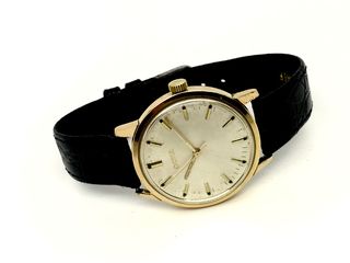 DOXA VINTAGE -thumb-5