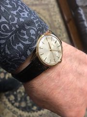 DOXA VINTAGE -thumb-11