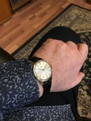 DOXA VINTAGE -thumb-14