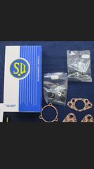 Kιτ επισκευής TRIUMPH SPITFIRE MK 1, 2, 3, 4 HS2 TWIN SU -thumb-1