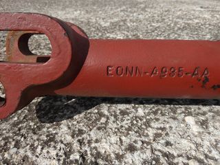 γρύλος μπράτσων ford-thumb-2