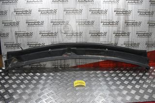 Κάλυμμα Νεροχύτη Υαλοκαθαριστήρων Mitsubishi L200 4Ν15 2014-2020