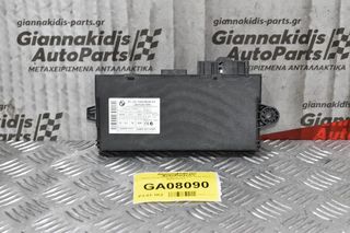 Πλακέτα Ανεσης Bmw 335 E92 2005-2012 6943830-01