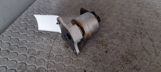 Βαλβίδα EGR Peugeot 407 (6D) Sedan [2004-2011]