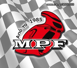 ΖΕΛΑΤΙΝΕΣ-ΑΝΕΜΟΘΩΡΑΚΕΣ-ΠΑΡΜΠΡΙΖ ΓΙΑ ΣΧΕΔΟΝ ΟΛΕΣ ΤΙΣ ΜΟΤΟΣΥΚΛΕΤΕΣ HONDA