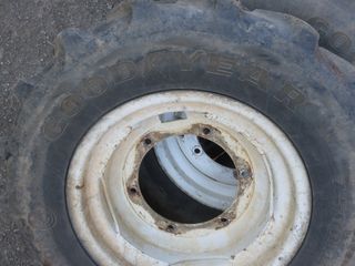 7.50 χ 18  ΝΗ-thumb-2