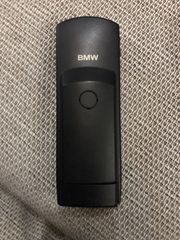 BMW ΕΡΓΟΣΤΑΣΙΑΚΟ ΤΗΛΕΦΩΝΟ ΑΡΙΣΤΗ ΚΑΤΑΣΤΑΣΗ -thumb-1
