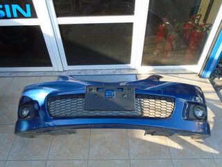 MAZDA 6 SPOR -MPS 2002-2006 ΠΡΟΦΥΛΑΚΤΗΡΑΣ 