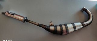 Εξατμιση z125-thumb-1