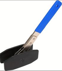 Διπλή πρέσα-καστανια ανοίγματος εμβόλων δαγκάνας φρένων