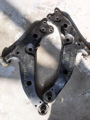 ΨΑΛΙΔΙΑ ΑΠΟ TOYOTA COROLLA 98-01