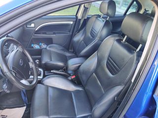 Ford Mondeo 2005 ST 220 FULL EXTRA-thumb-20