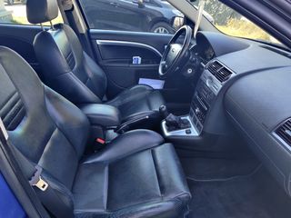 Ford Mondeo 2005 ST 220 FULL EXTRA-thumb-22