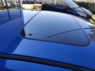 Ford Mondeo 2005 ST 220 FULL EXTRA-thumb-31