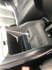 Porsche Cayenne 2011 DIESEL // PANORAMA-thumb-4