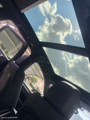 Porsche Cayenne 2011 DIESEL // PANORAMA-thumb-5