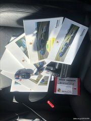 Porsche Cayenne 2011 DIESEL // PANORAMA-thumb-6