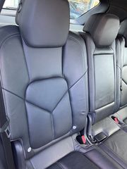 Porsche Cayenne 2011 DIESEL // PANORAMA-thumb-9