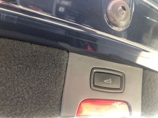 Porsche Cayenne 2011 DIESEL // PANORAMA-thumb-10