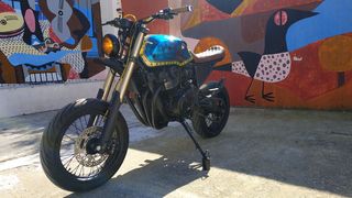 Suzuki 1986 GSE550-thumb-2