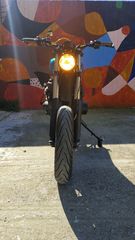 Suzuki 1986 GSE550-thumb-3