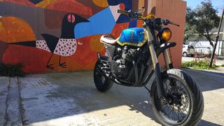 Suzuki 1986 GSE550-thumb-5